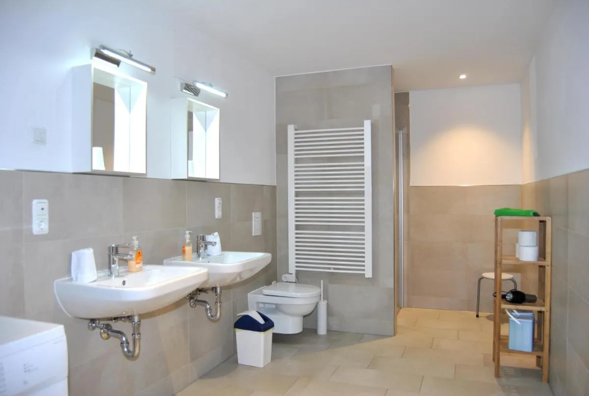 Image 2 of Trafford Sky Homes