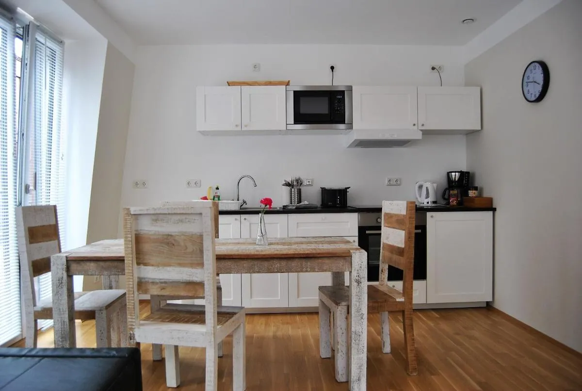 Image 3 of Trafford Sky Homes