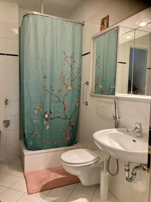 Image 3 of Traumhafte Wohnung im Herzen von Leipzig