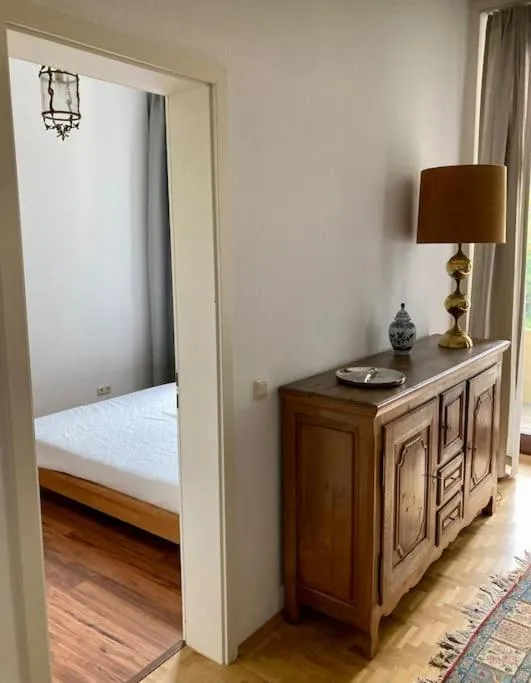 Image 6 of Traumhafte Wohnung im Herzen von Leipzig