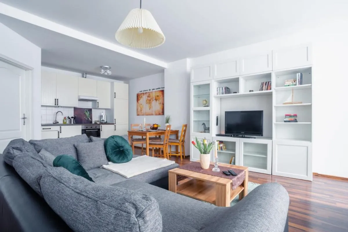 Image 4 of Traumschläferei