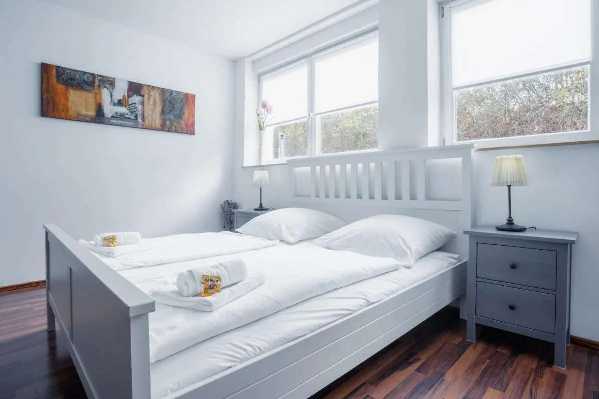 Image 5 of Traumschläferei