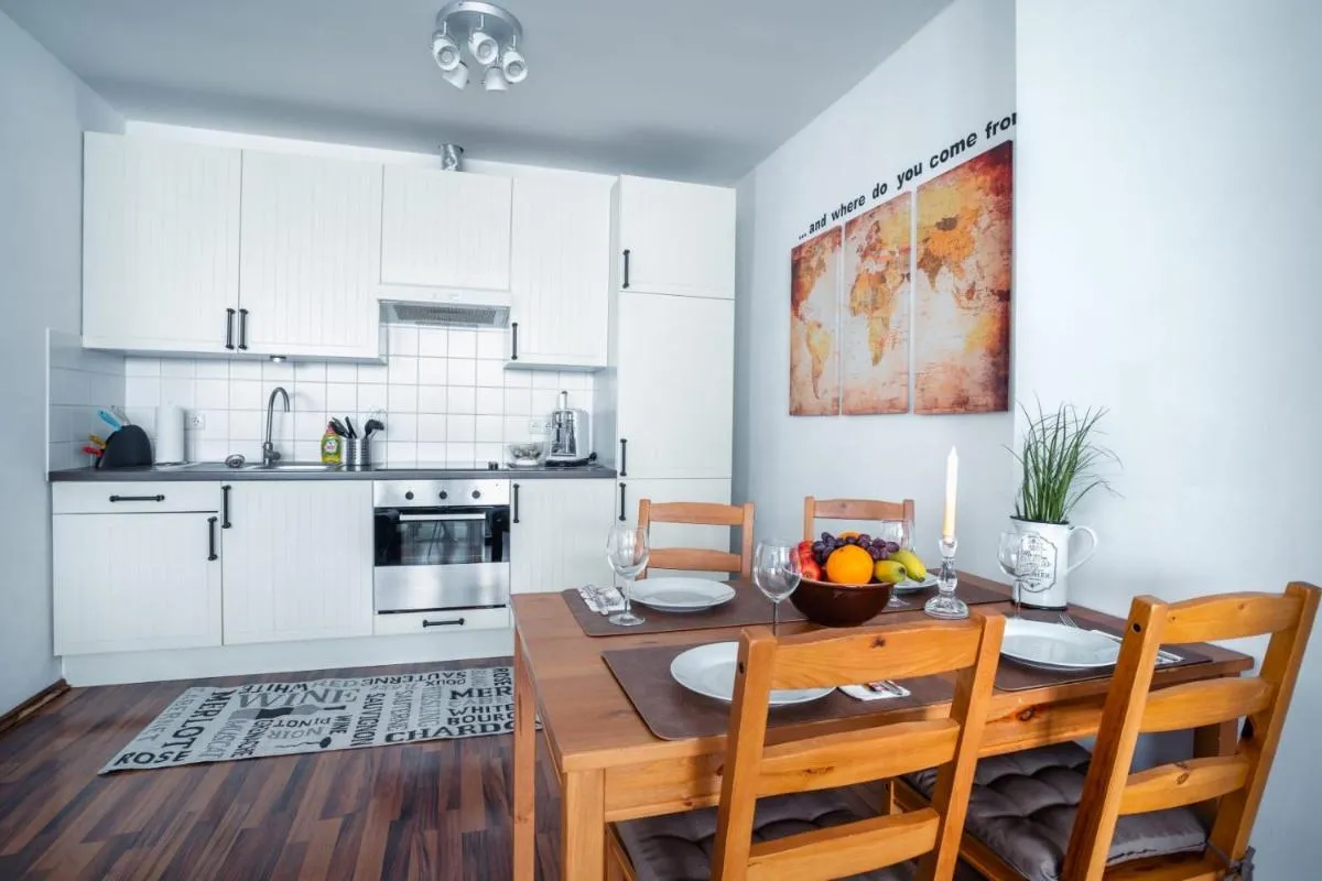 Image 6 of Traumschläferei