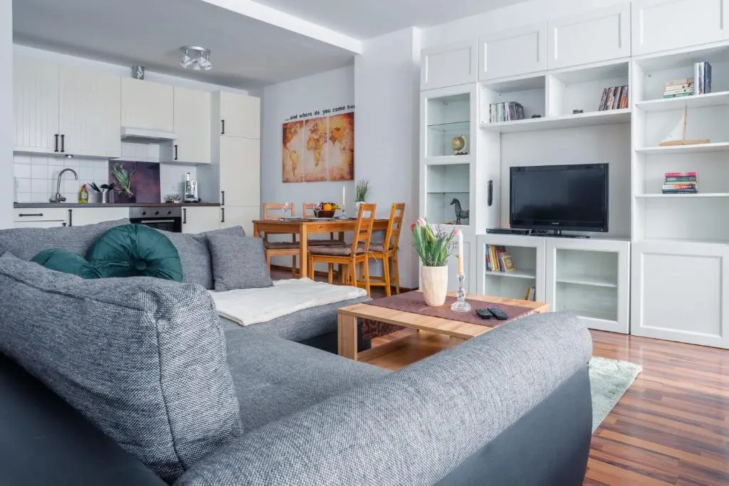 Image of Traumschläferei