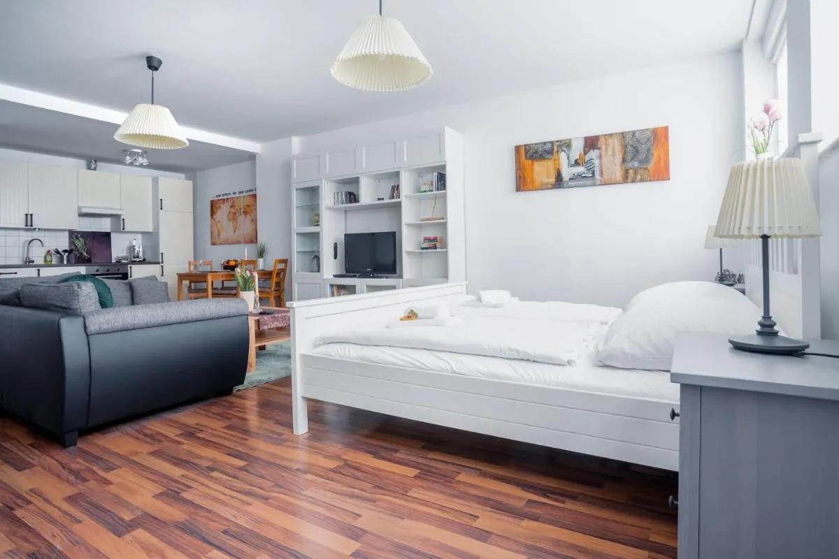 Image 1 of Traumschläferei