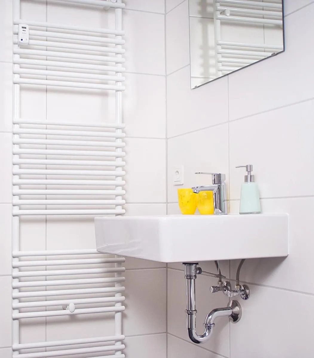 Image 6 of Vailo City Suites Leipzig Altstadt