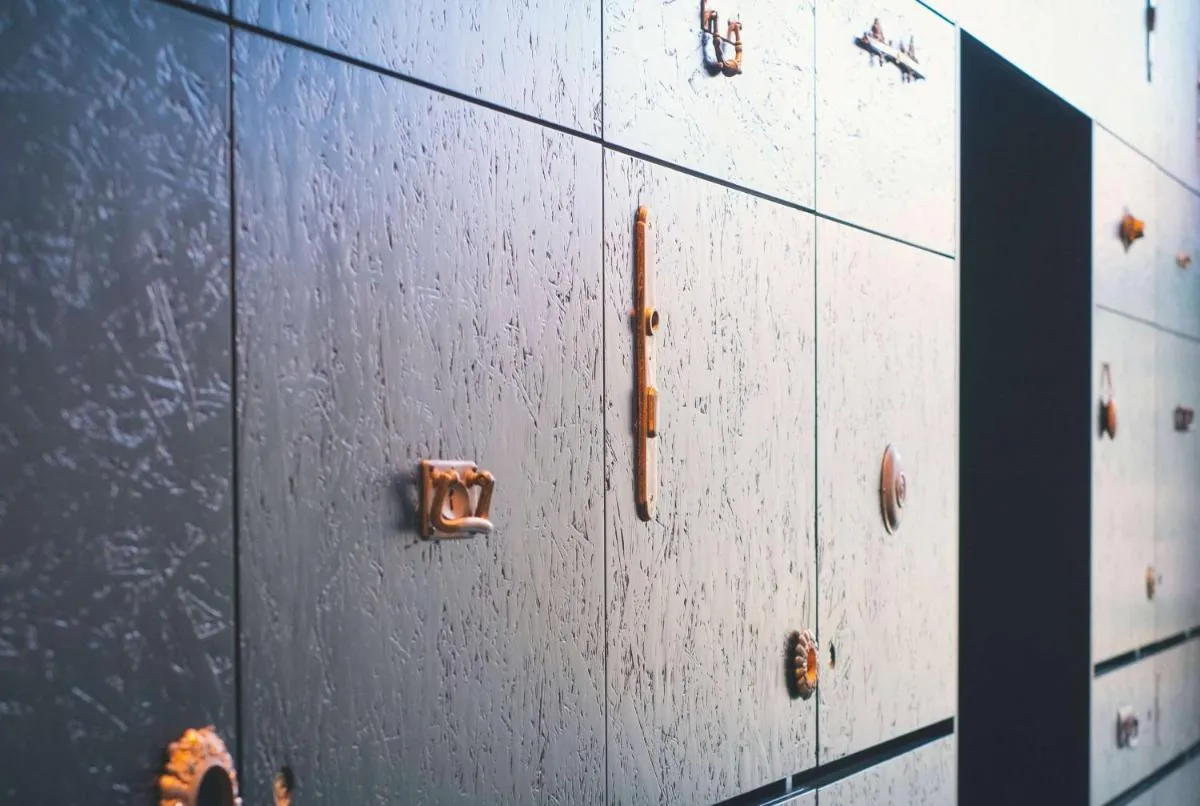 Image 6 of Vienna House Easy by Wyndham Leipzig