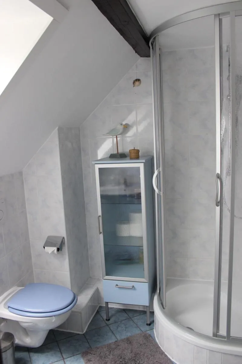 Image 2 of Villa 1895