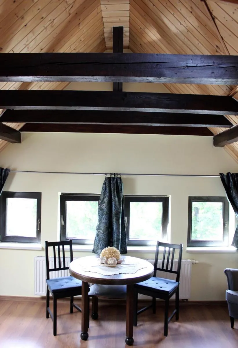 Image 6 of Villa 1895