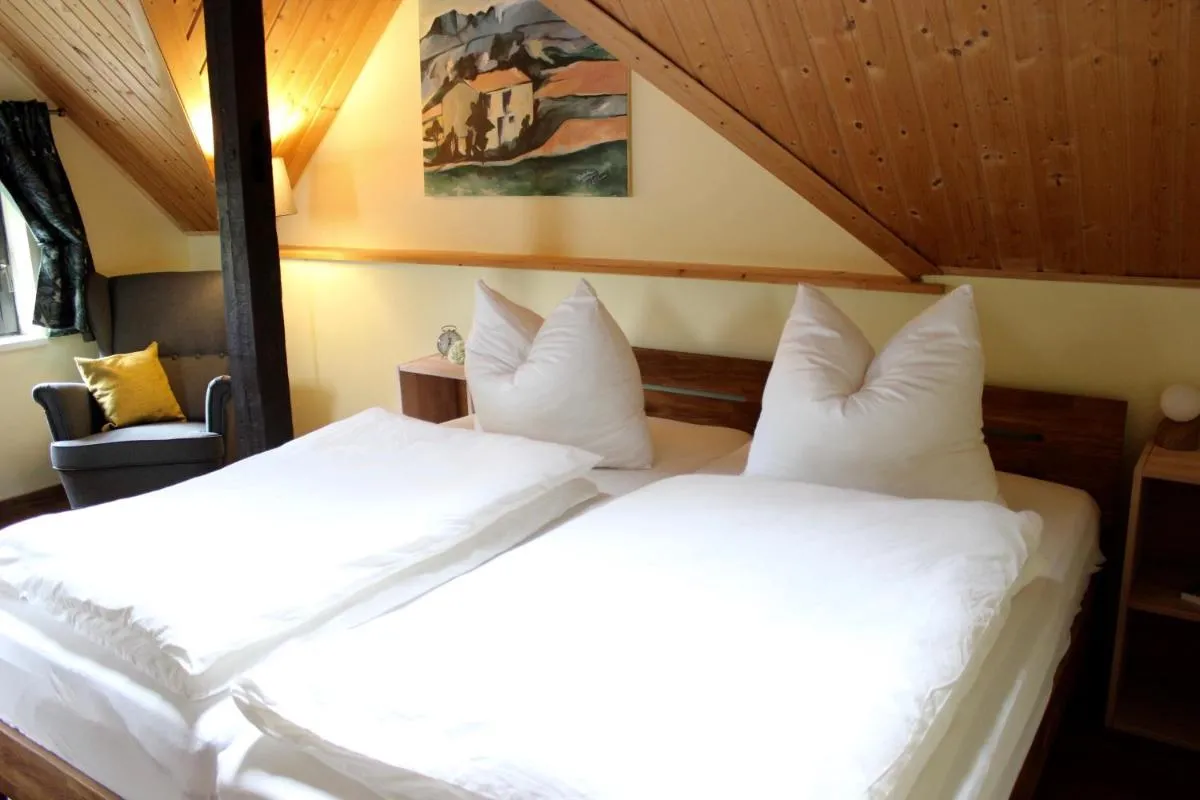 Image 5 of Villa 1895