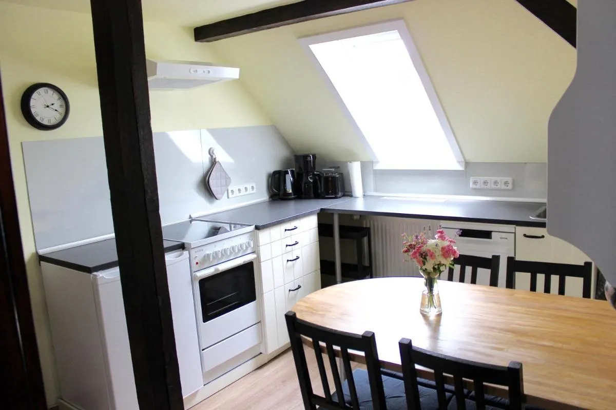 Image 3 of Villa 1895