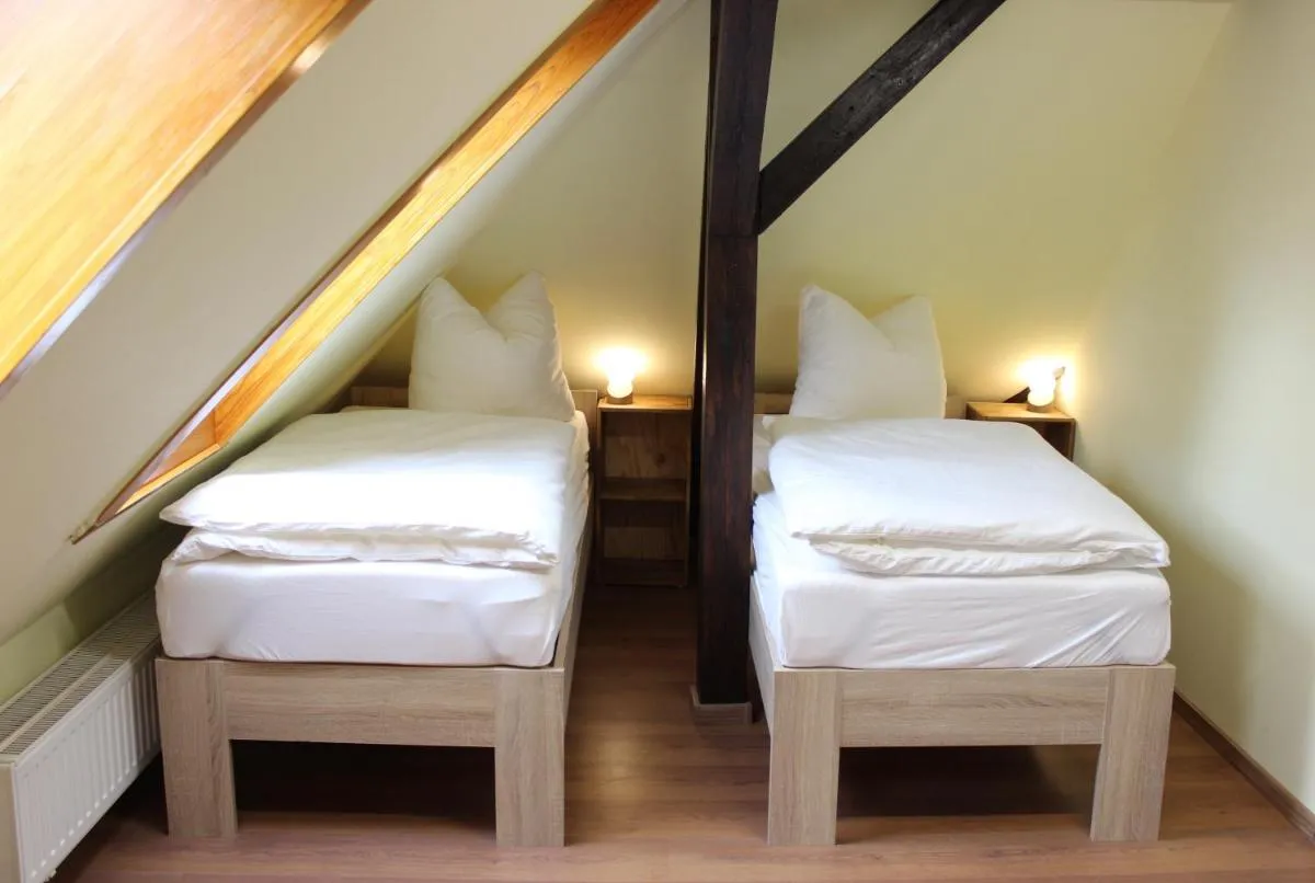 Image 1 of Villa 1895