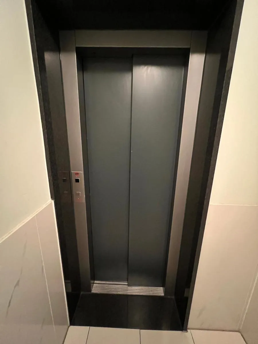 Image 6 of Villa 18, Wohnung Gartenblick, Nähe Zoo, Kongresszentrum Zoo, Zentrum, ARENA, Messe