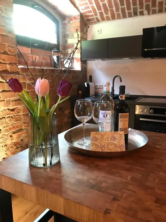 Image of Villa Leone