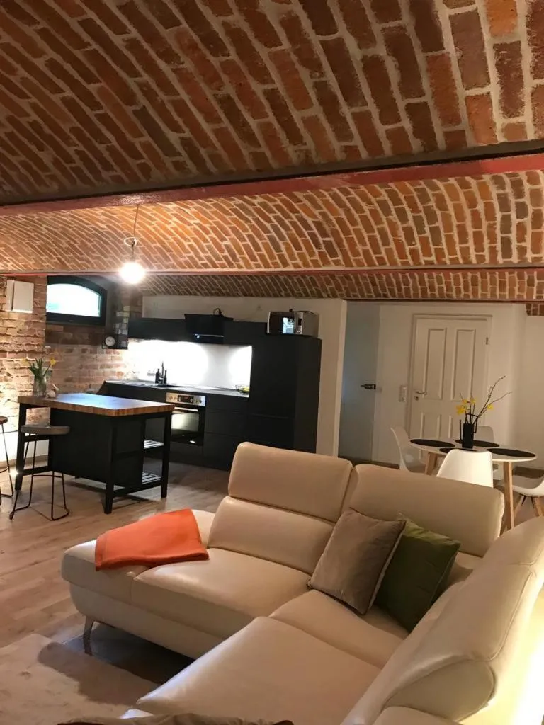 Image 3 of Villa Leone