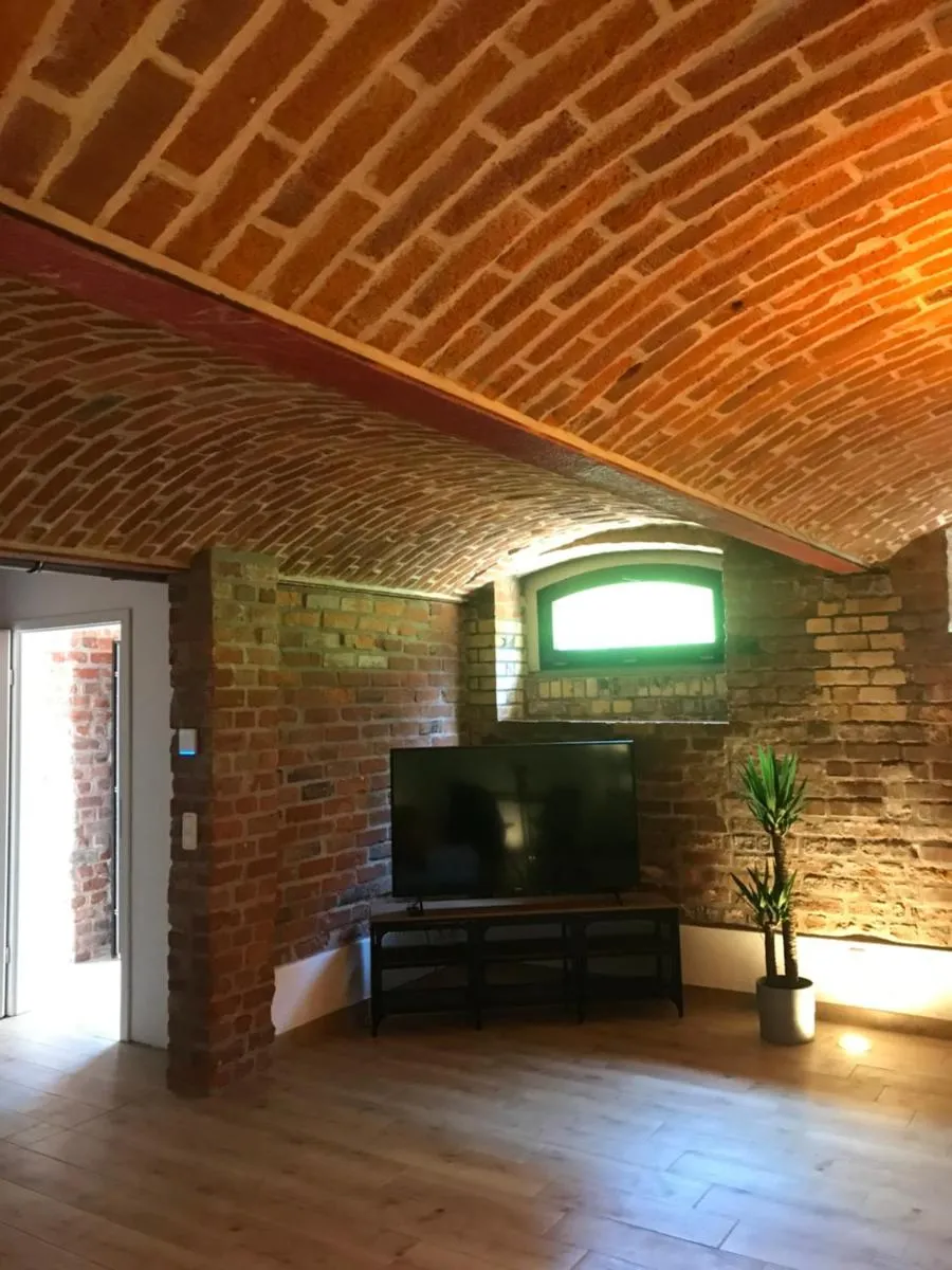 Image 4 of Villa Leone