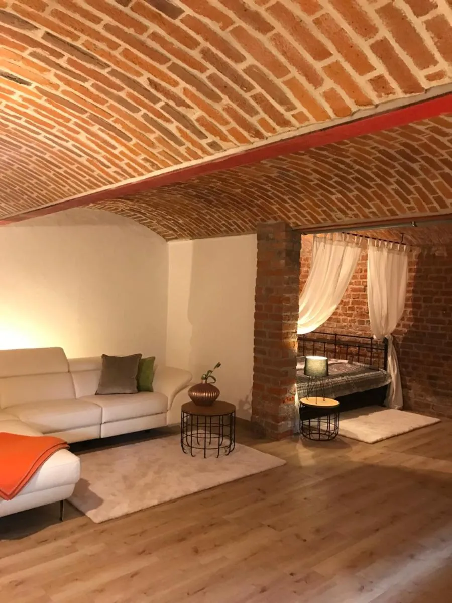 Image 6 of Villa Leone