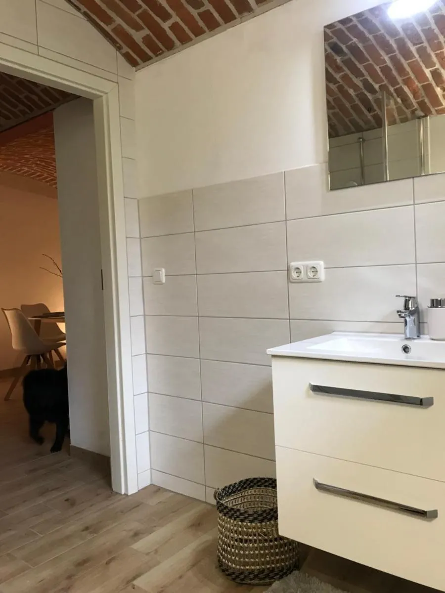 Image 2 of Villa Leone