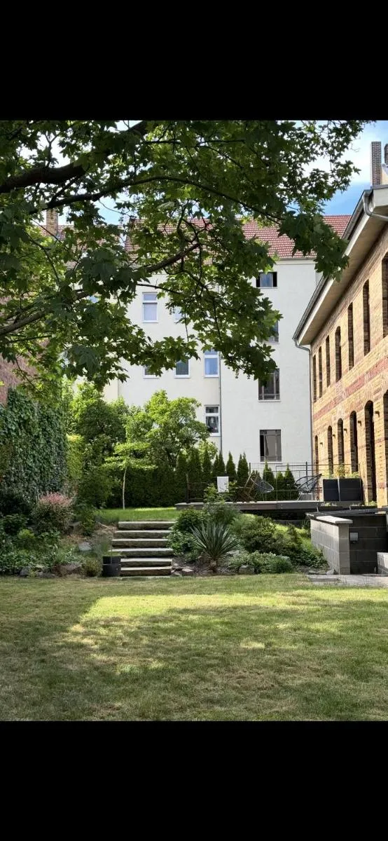 Image 5 of Villa Leone