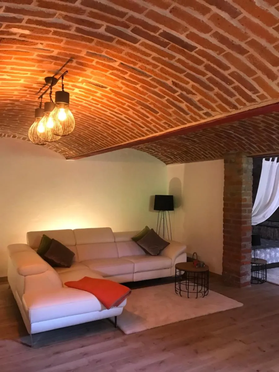 Image 1 of Villa Leone