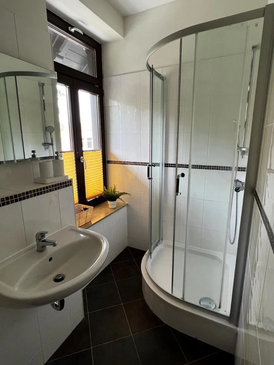 Image 6 of Villa Limburg