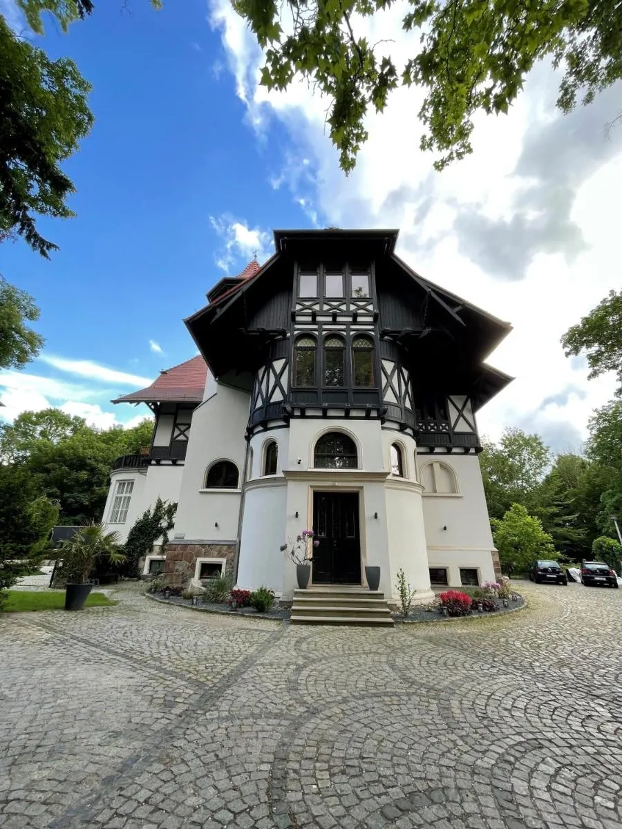 Image 5 of Villa Limburg