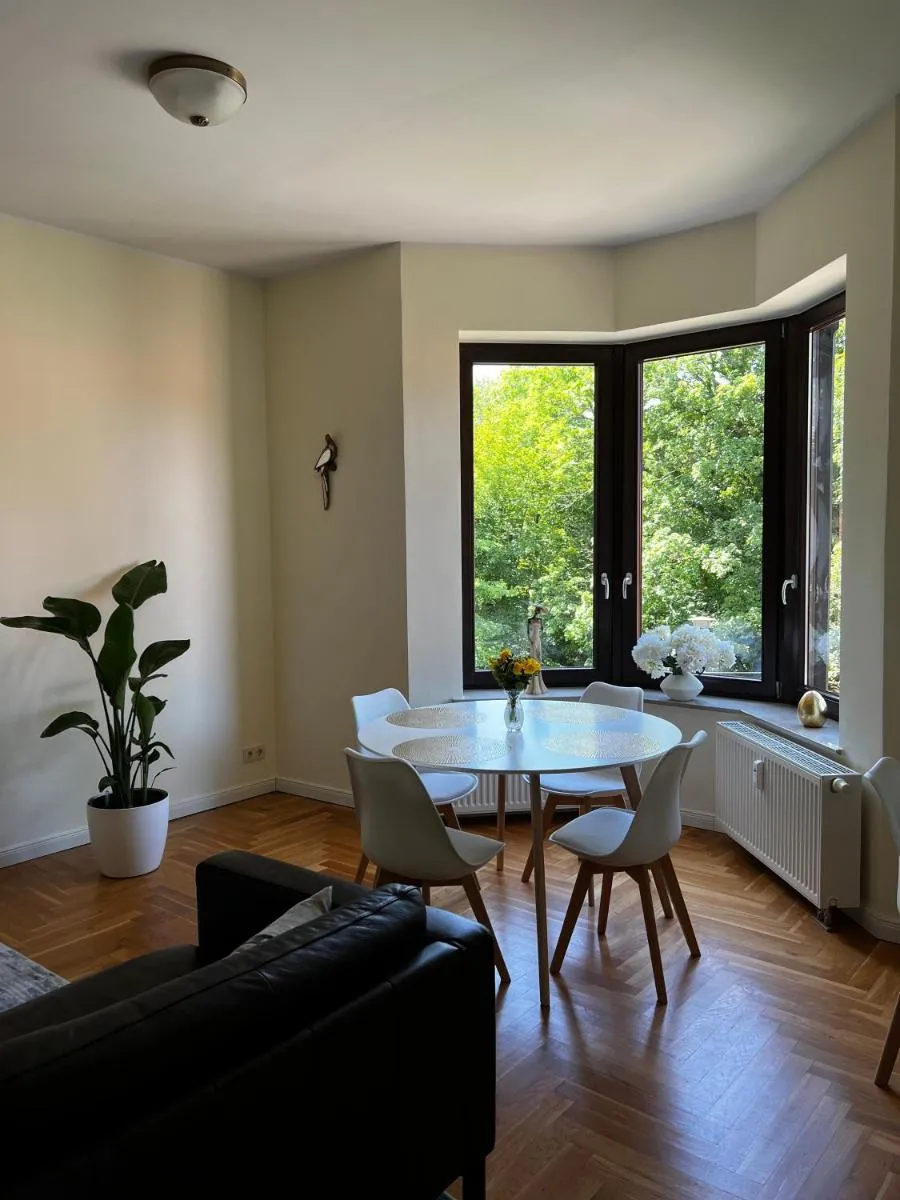 Image 3 of Villa Limburg