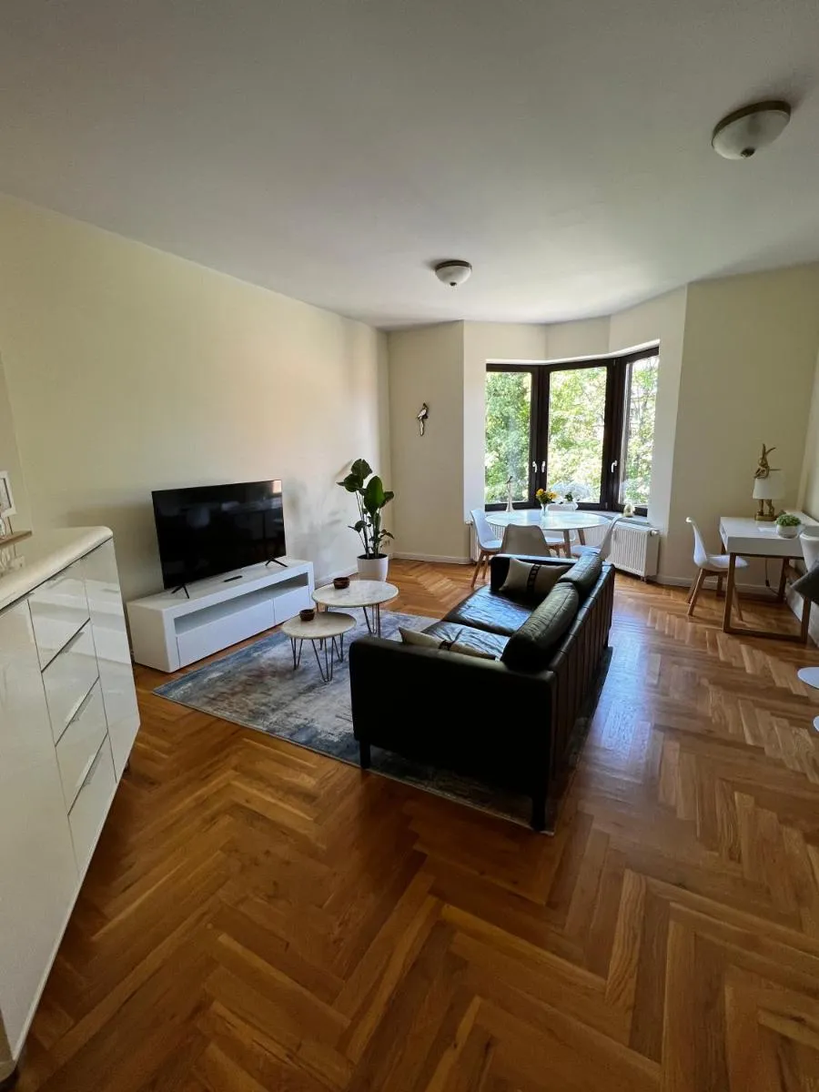 Image 4 of Villa Limburg