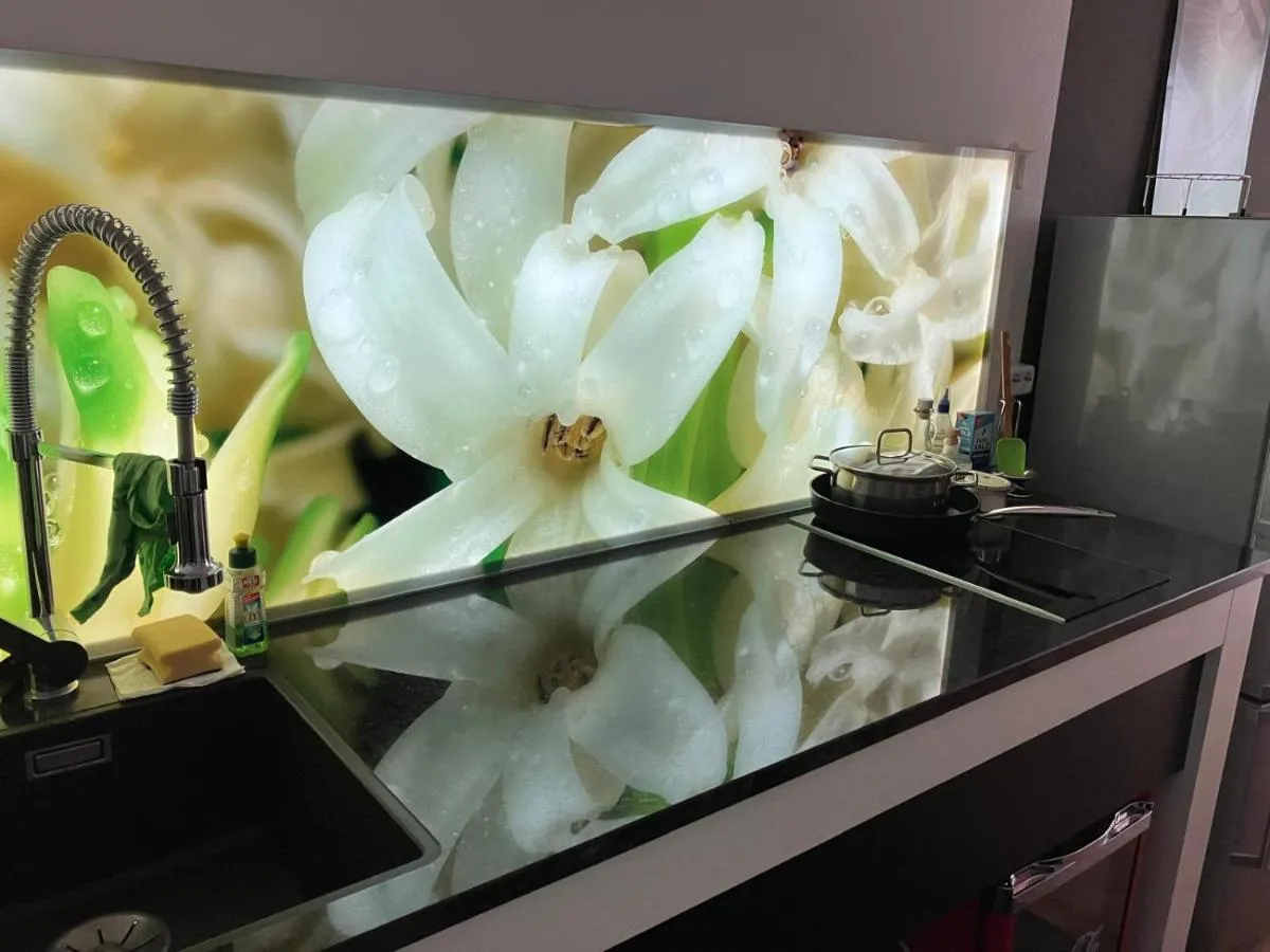 Image 6 of Villa im Grünen