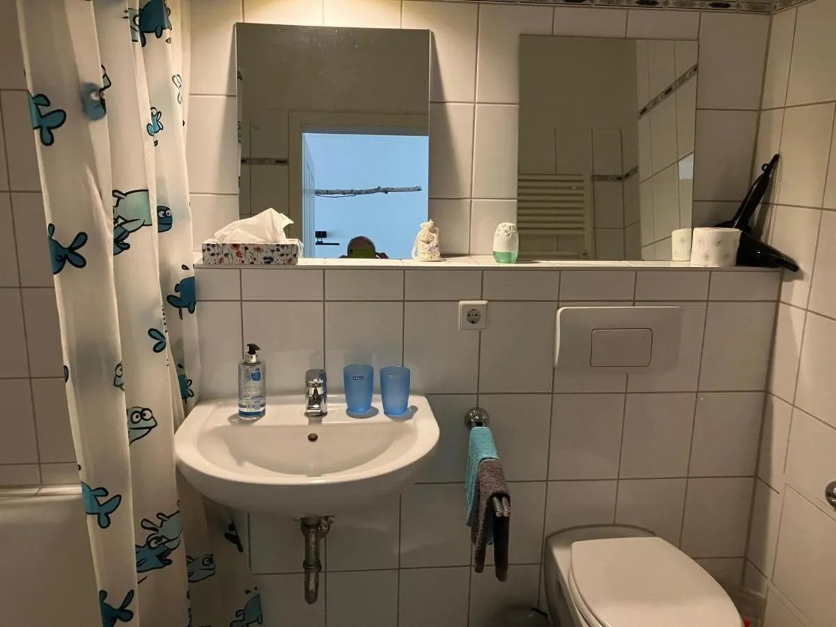 Image 2 of Villa im Grünen