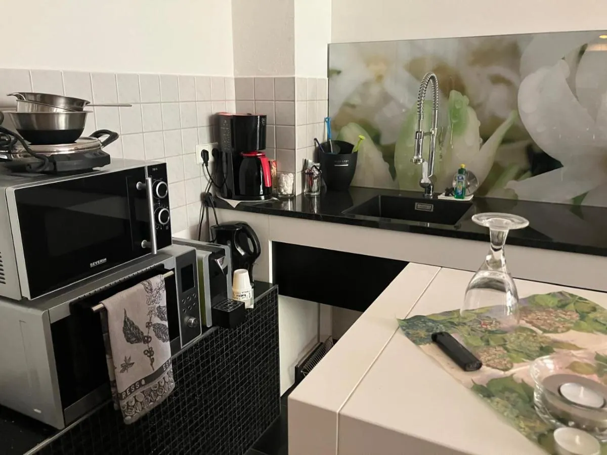 Image 3 of Villa im Grünen