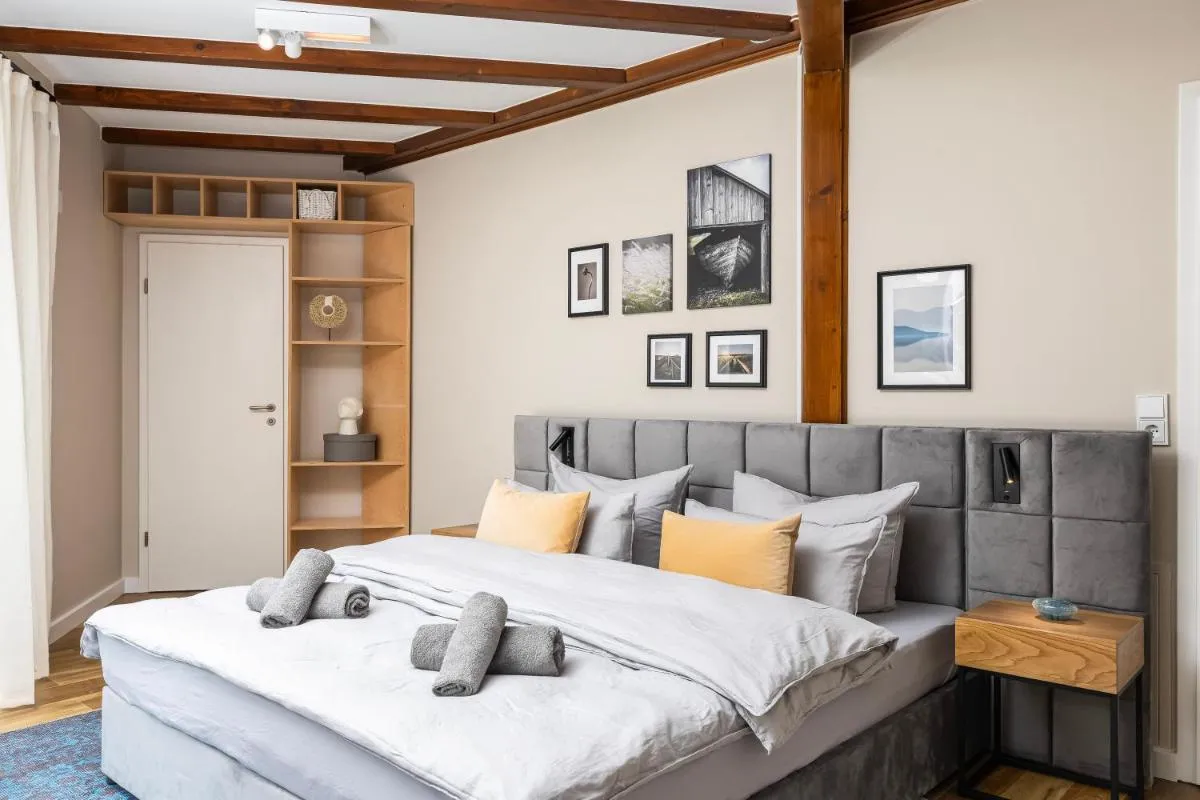 Image 1 of Villa von Maximus