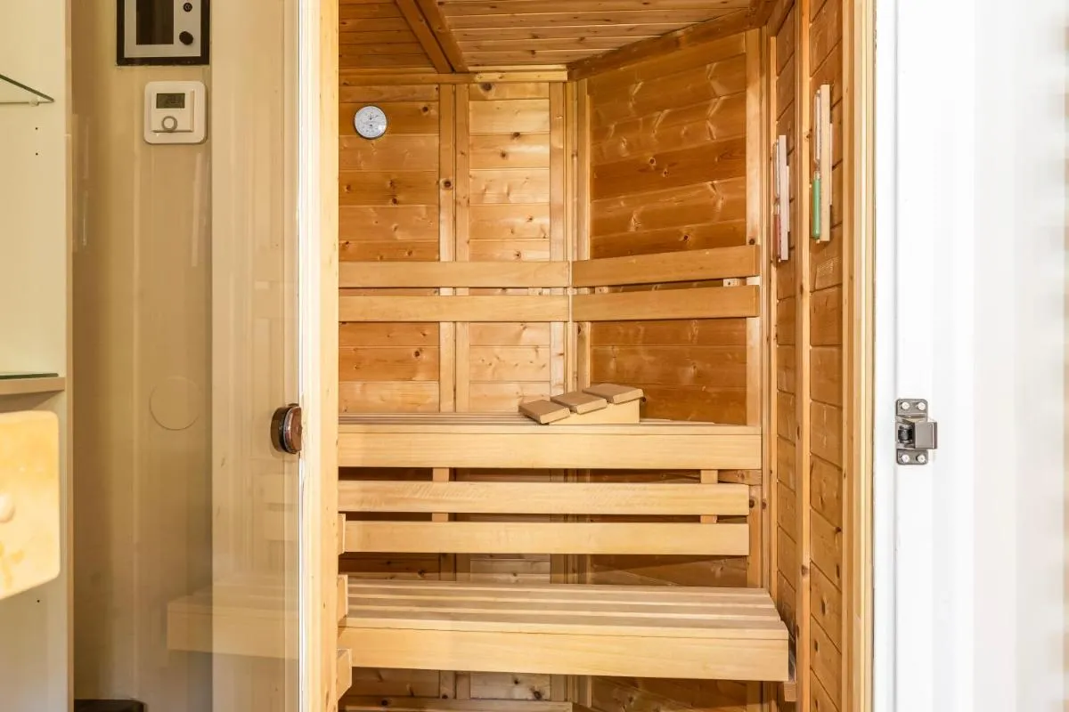 Image 2 of Villa von Maximus