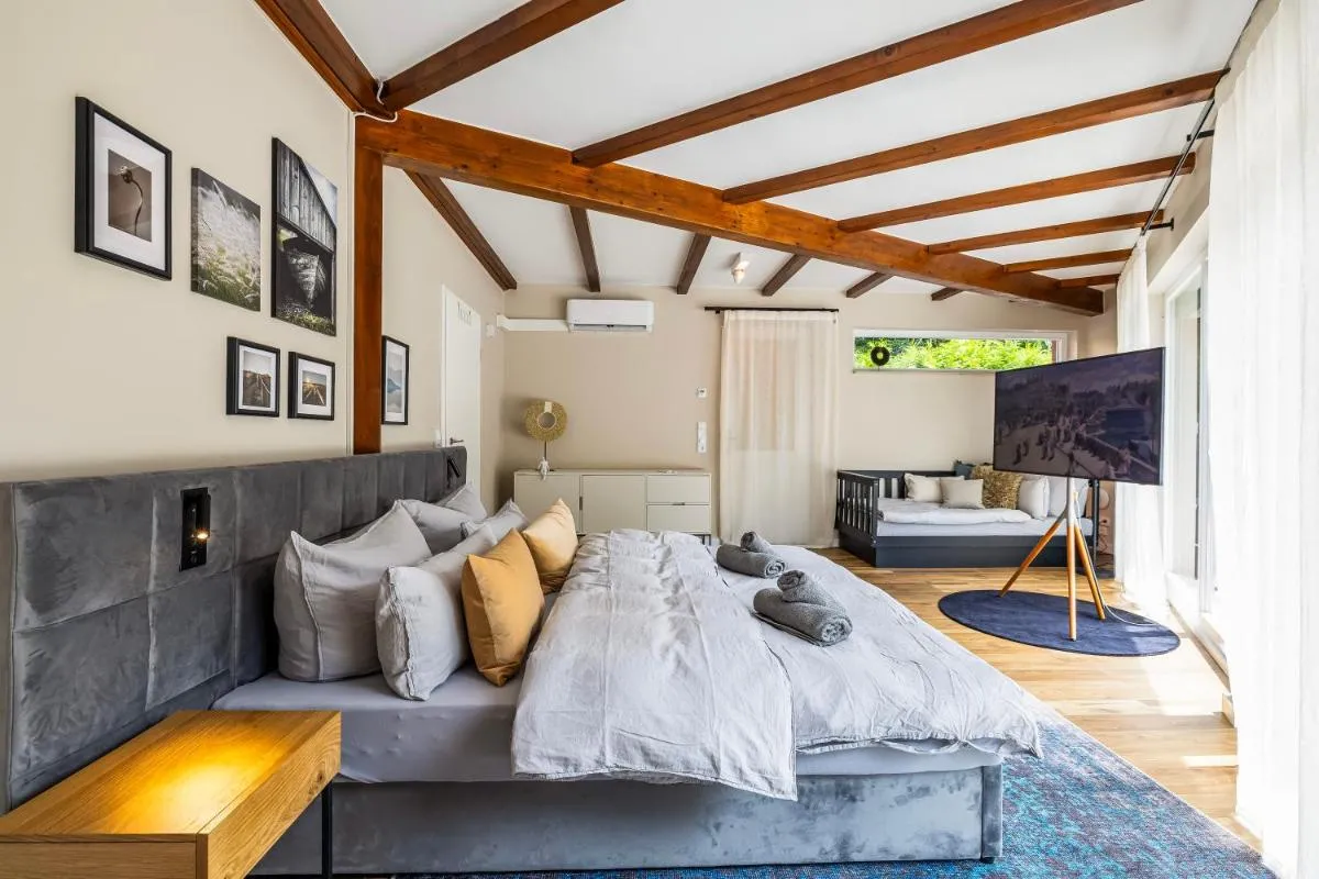 Image 5 of Villa von Maximus