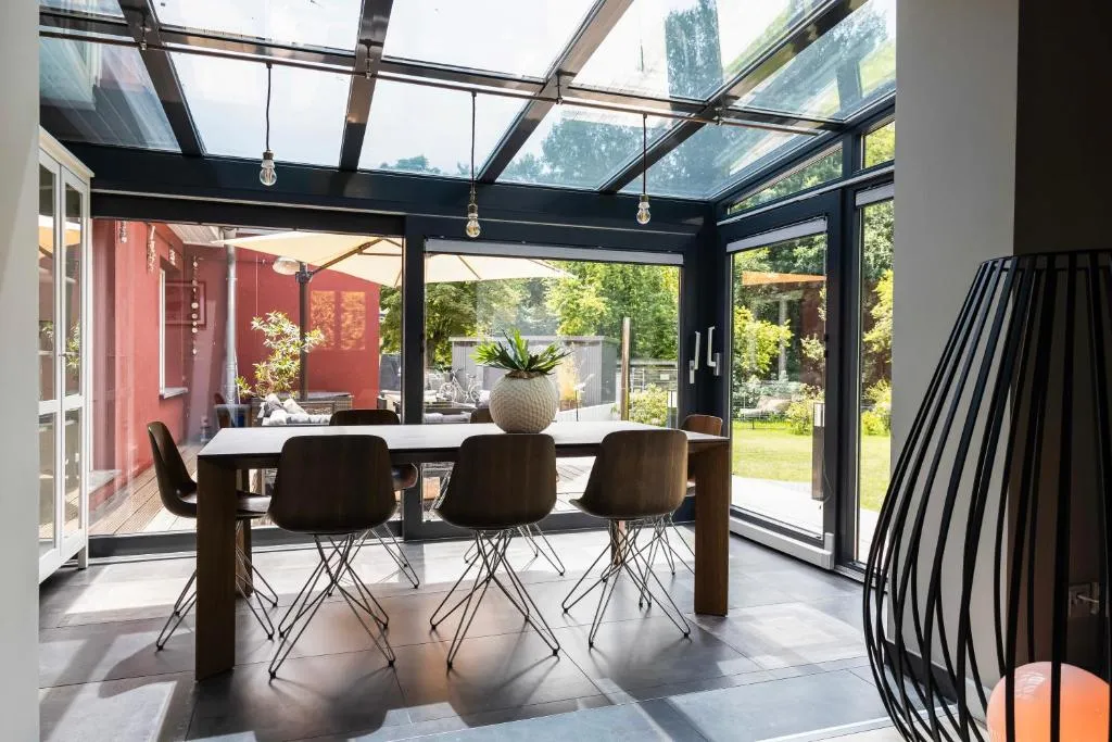 Image of Villa von Maximus