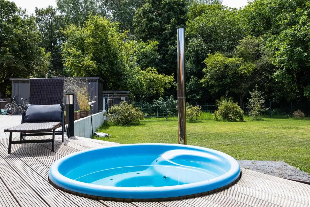 Image 3 of Villa von Maximus