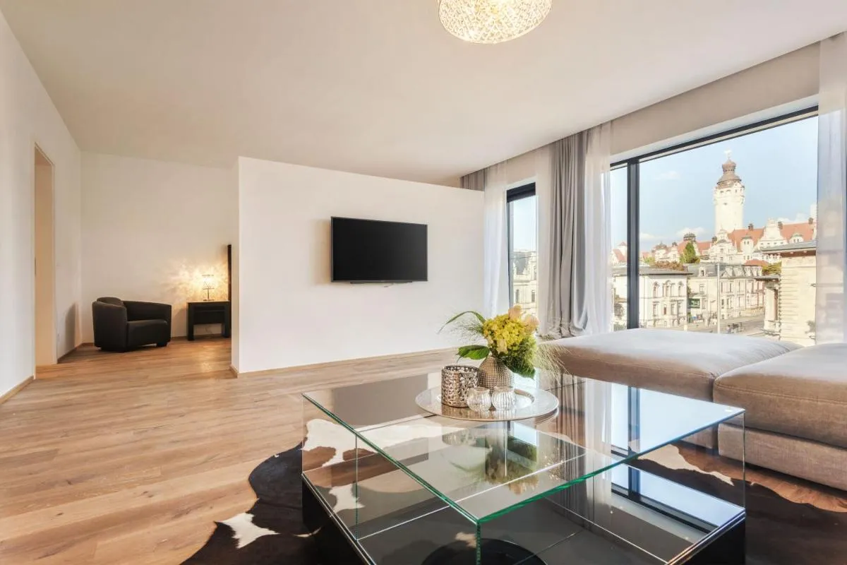 Image 4 of Voss Villa