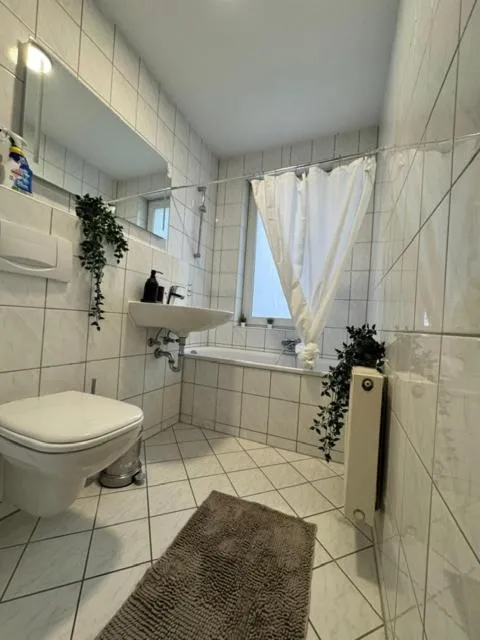 Image 5 of WE5 Leipzig Luft und Leben