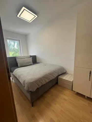 Image 2 of WE5 Leipzig Luft und Leben