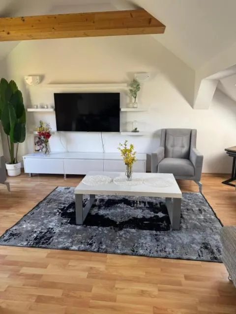 Image 6 of WE5 Leipzig Luft und Leben