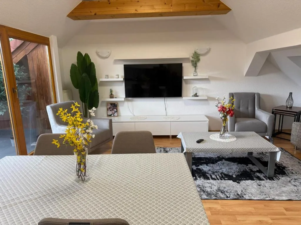 Image of WE5 Leipzig Luft und Leben