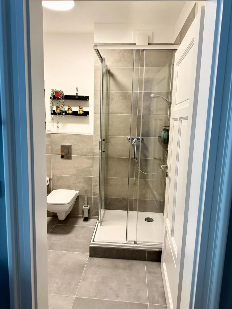 Image 4 of Wohlfühloase im hippen Leipziger Osten