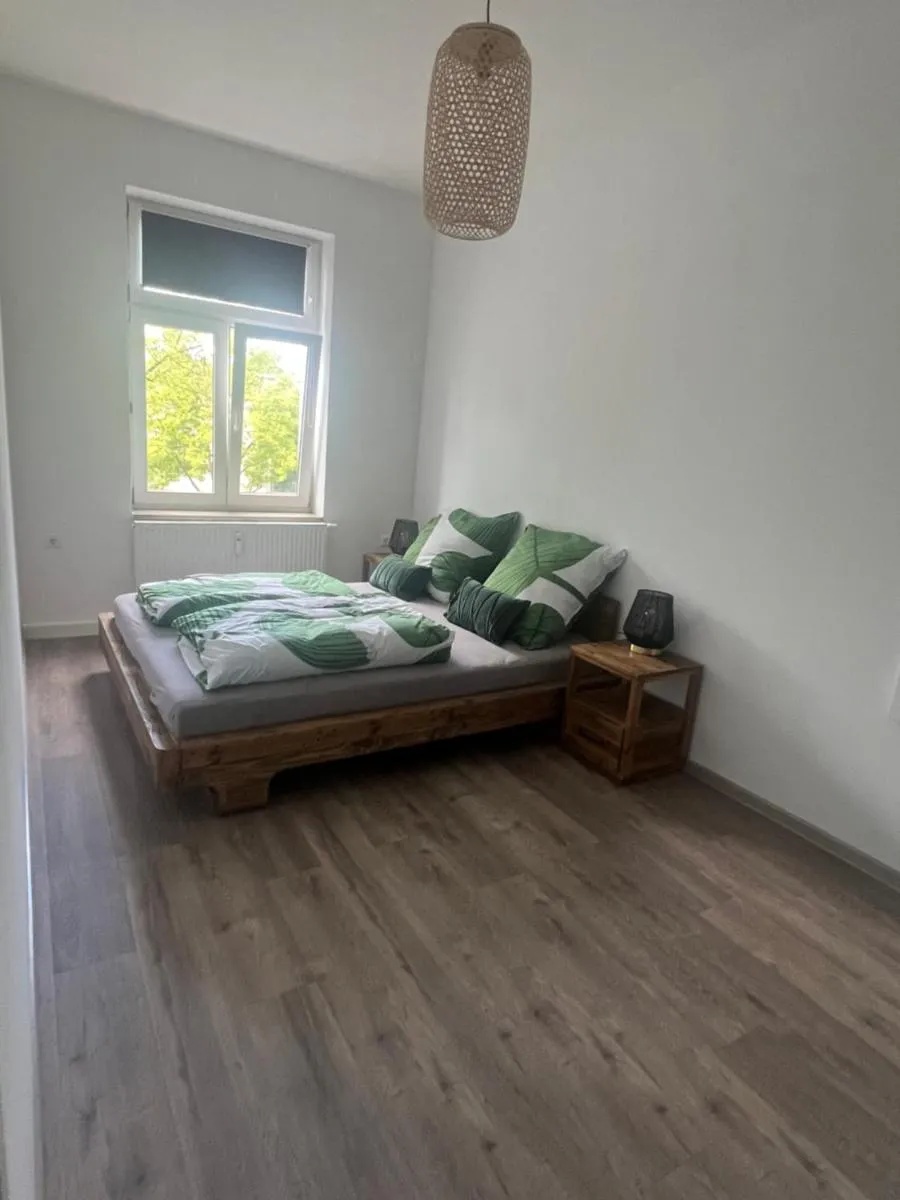 Image 6 of Wohnen im Leipziger Süden