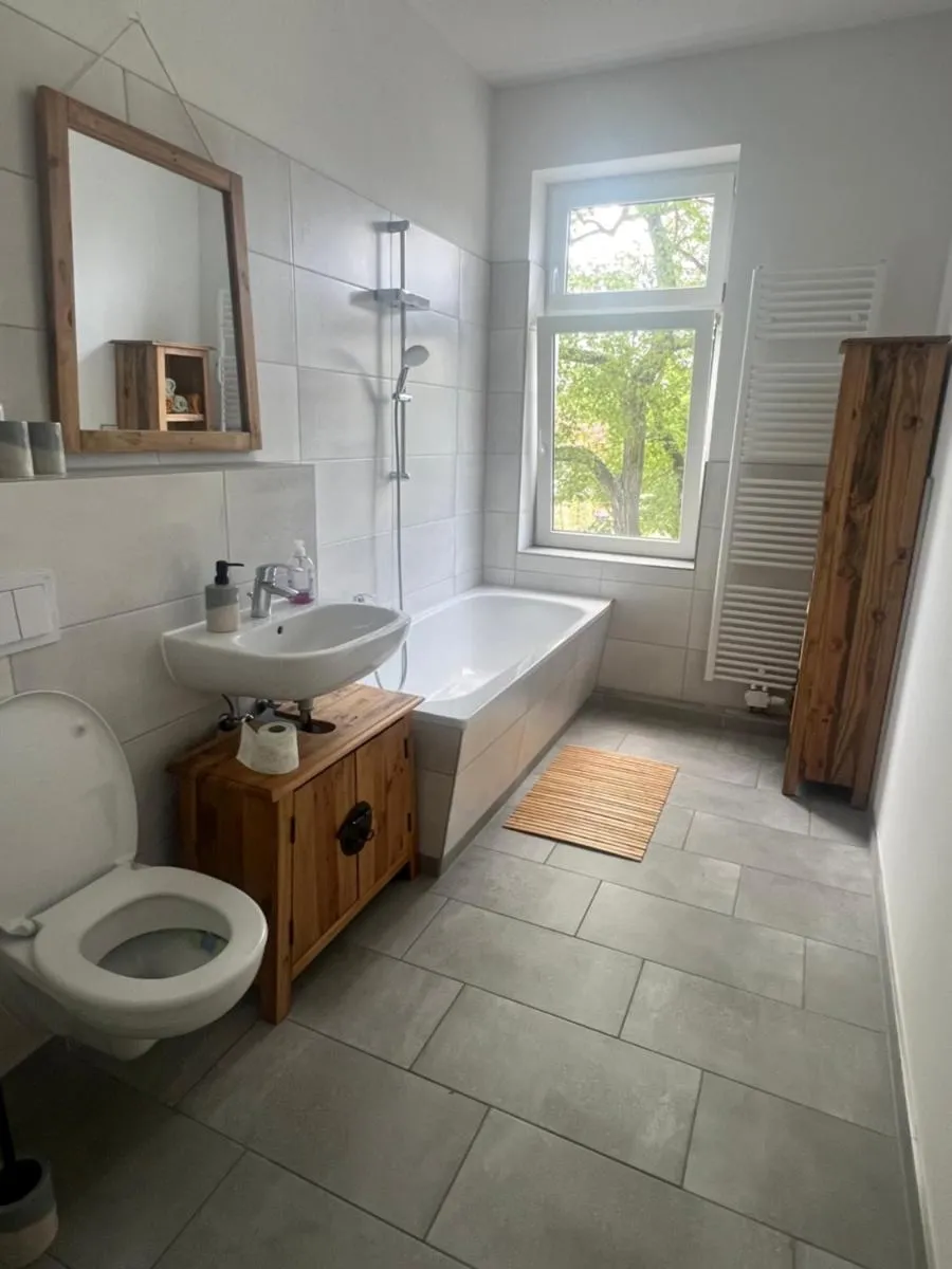 Image 2 of Wohnen im Leipziger Süden