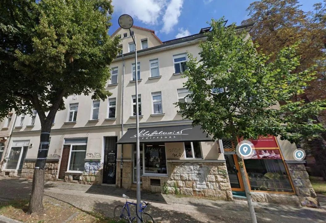 Image 5 of Wohnen im Leipziger Süden