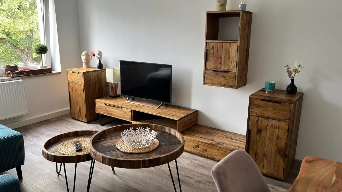 Image 4 of Wohnen im Leipziger Süden