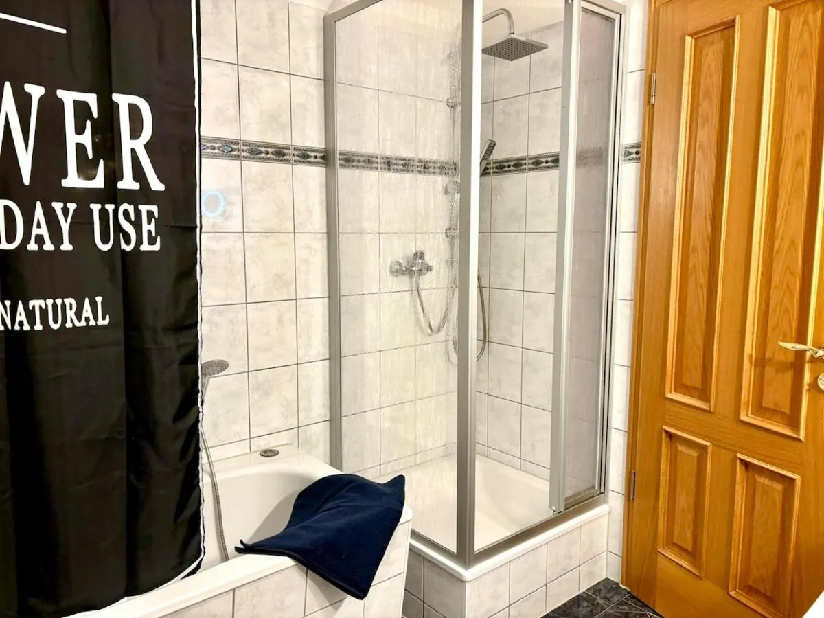 Image 2 of Wohnen im historischen Zentrum