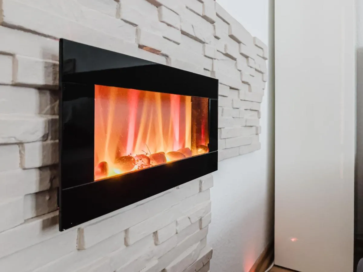 Image 5 of Wohnung in der City – Zwischen Stadion, Arena, Zoo