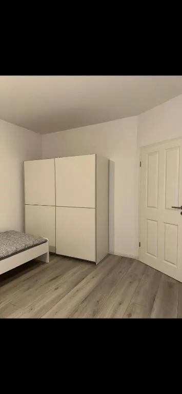 Image of Wunderschöne Ferienwohnung Eisenbahnstrasse in Leipzig 2 OG Rechts