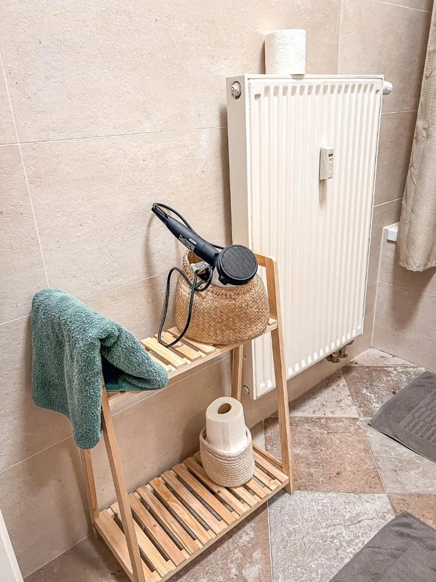 Image 4 of Wunderschönes Terrassen-Appartement